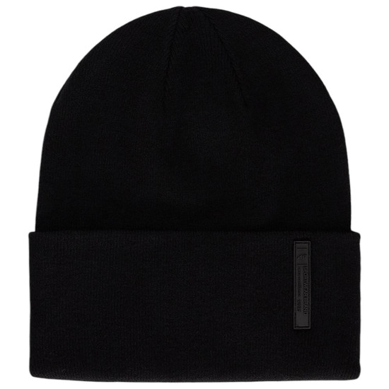 4F CAP